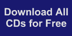 Download All
CDs for Free