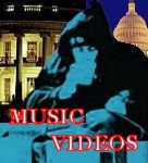 Free Music Videos