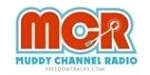 Muddy Channel Radio