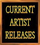 FREEDOM TRACKS RECORDS
Artist Releases